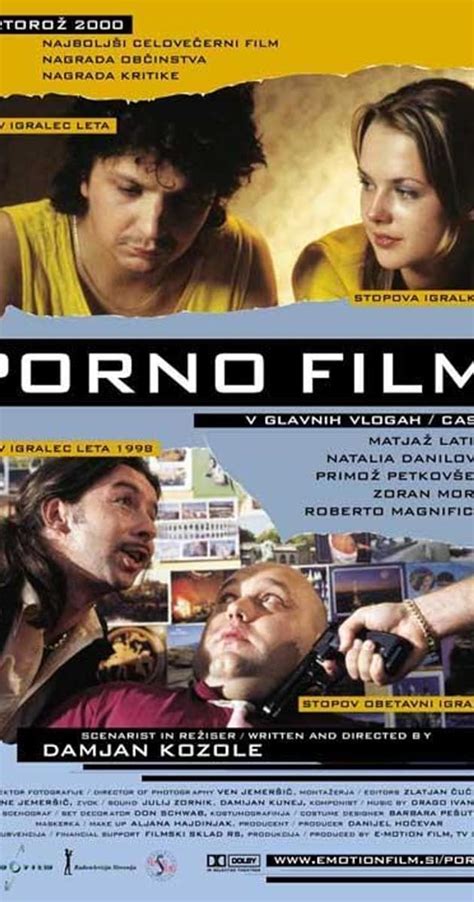 movie porno|Free Porn Videos